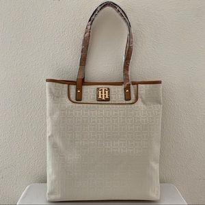 Tommy Hilfiger Tote bag